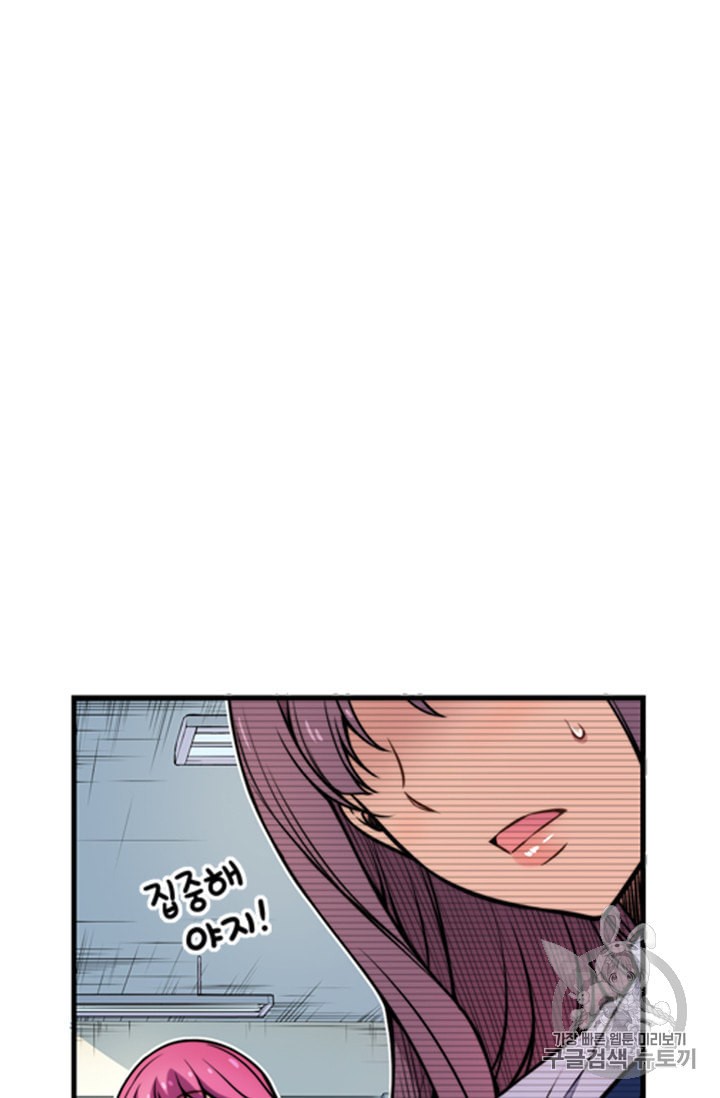15985487135938.jpeg