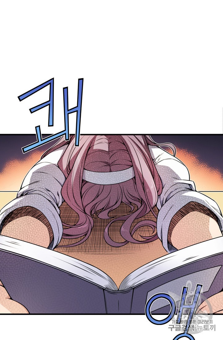 15985487167912.jpeg