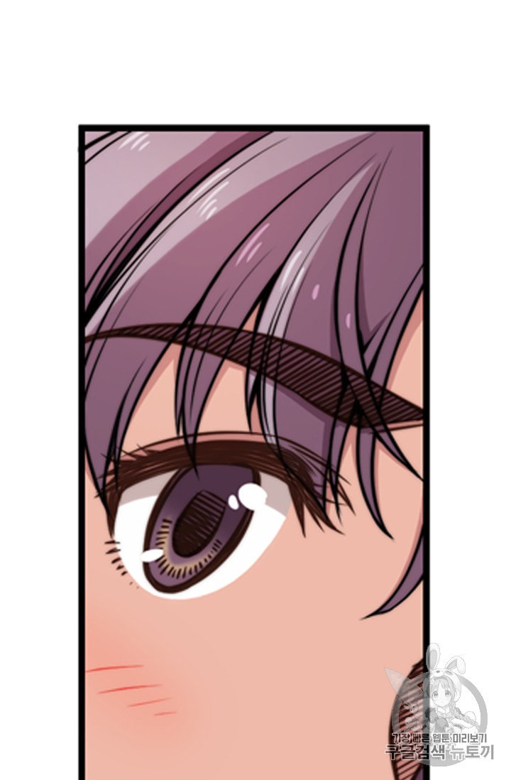 15985487235369.jpeg