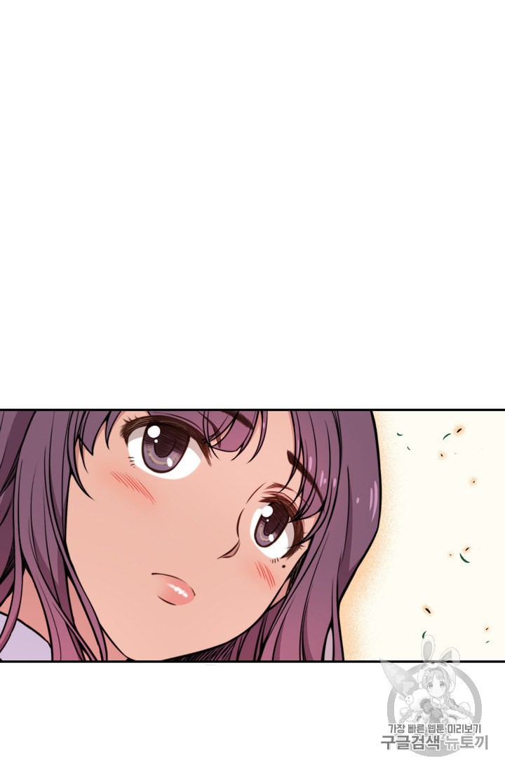 15985487248827.jpeg