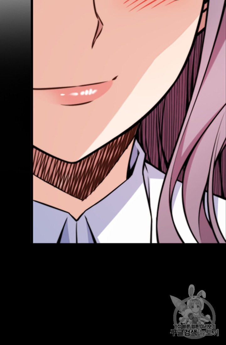 15985487285527.jpeg