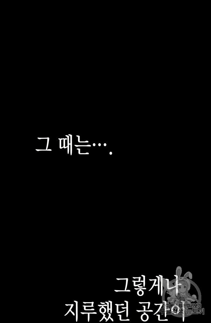 15985487291675.jpeg