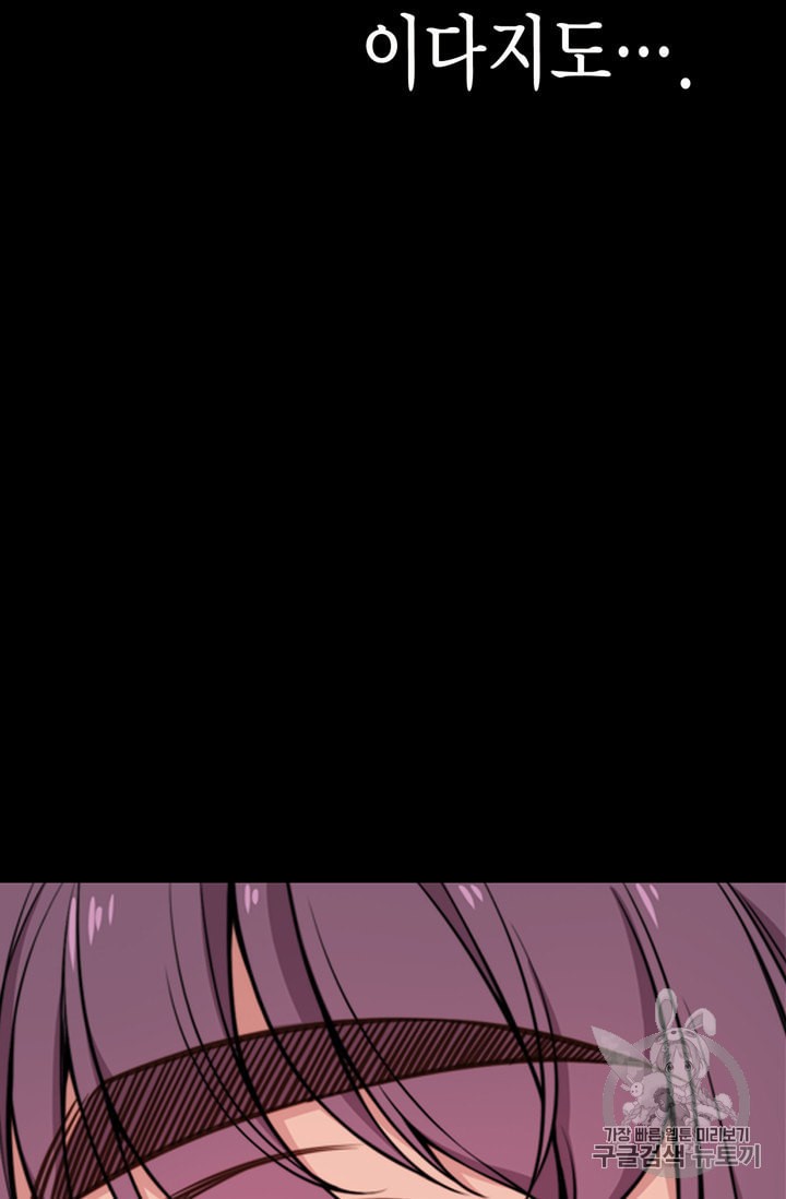 15985487298279.jpeg