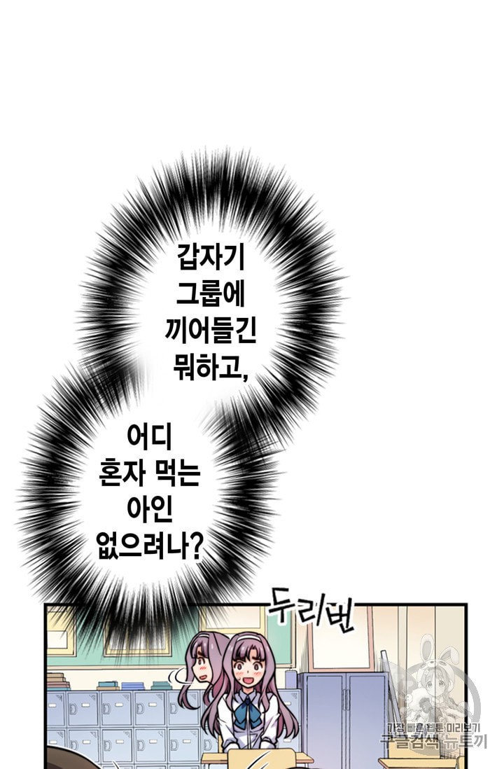 1598548733918.jpeg