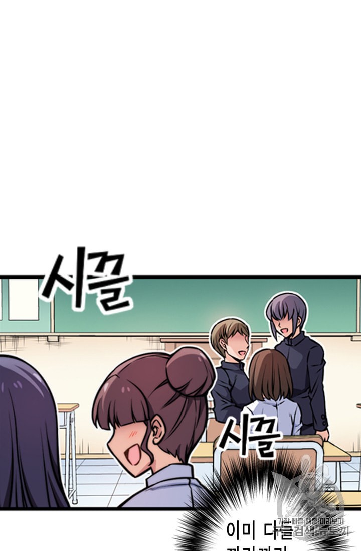 15985487353219.jpeg