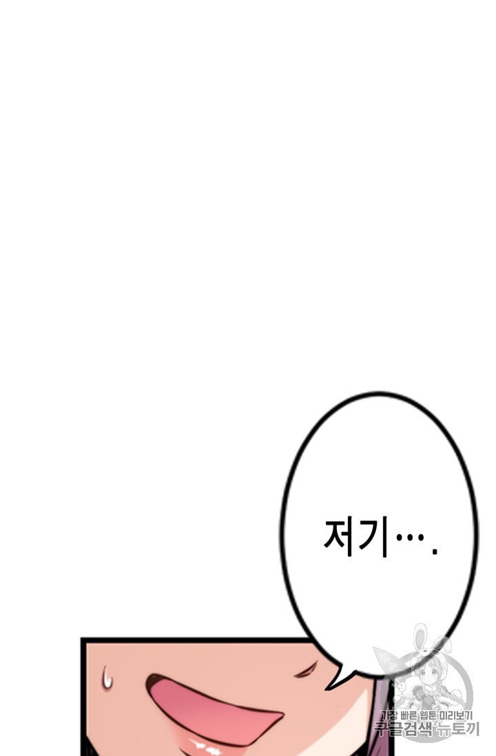 15985487373036.jpeg