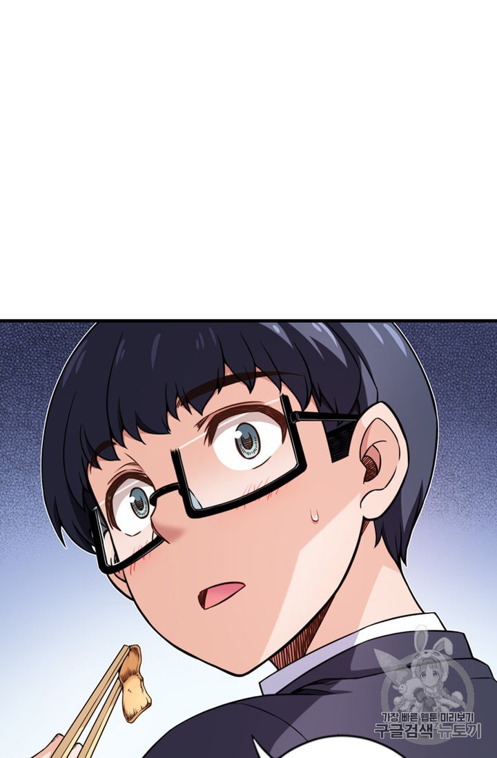 15985487397803.jpeg