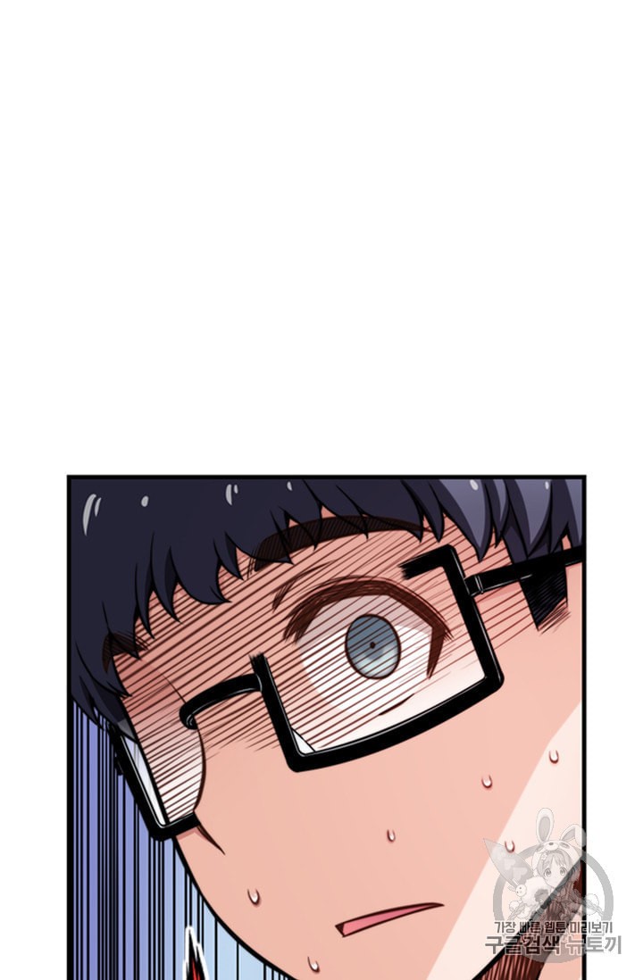 1598548746814.jpeg