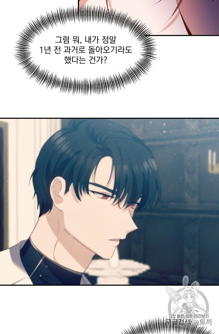 15985489408514.jpeg