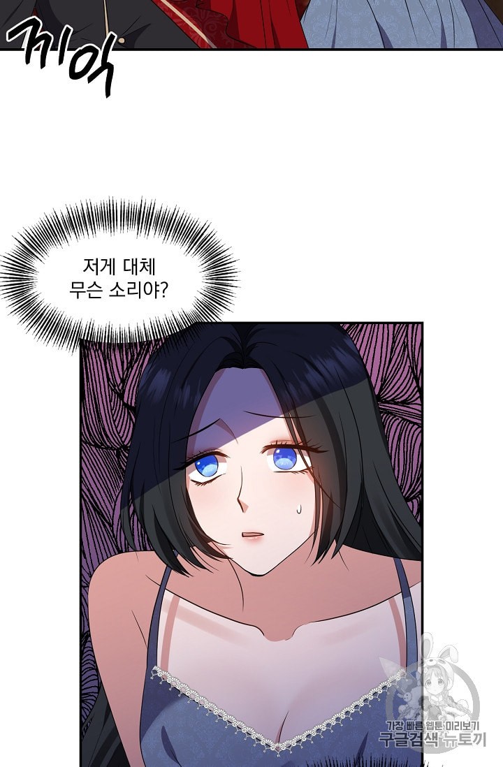15985489607238.jpeg
