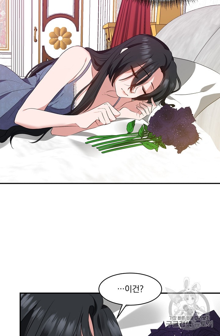 15985489616691.jpeg