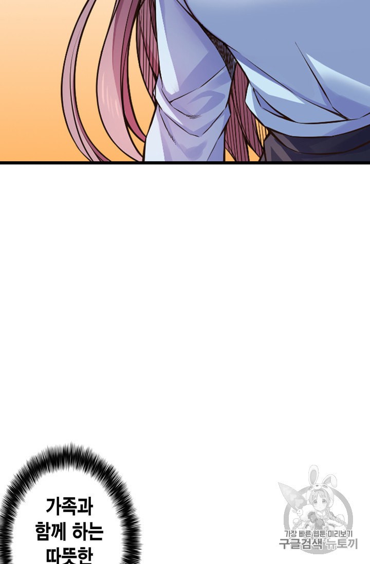 15985490354476.jpeg