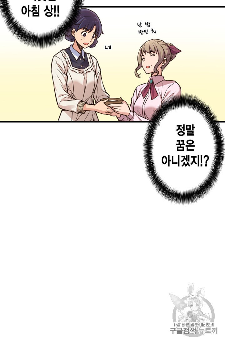 15985490359969.jpeg