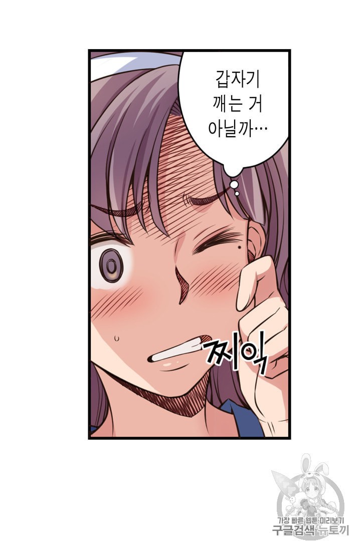15985490365586.jpeg