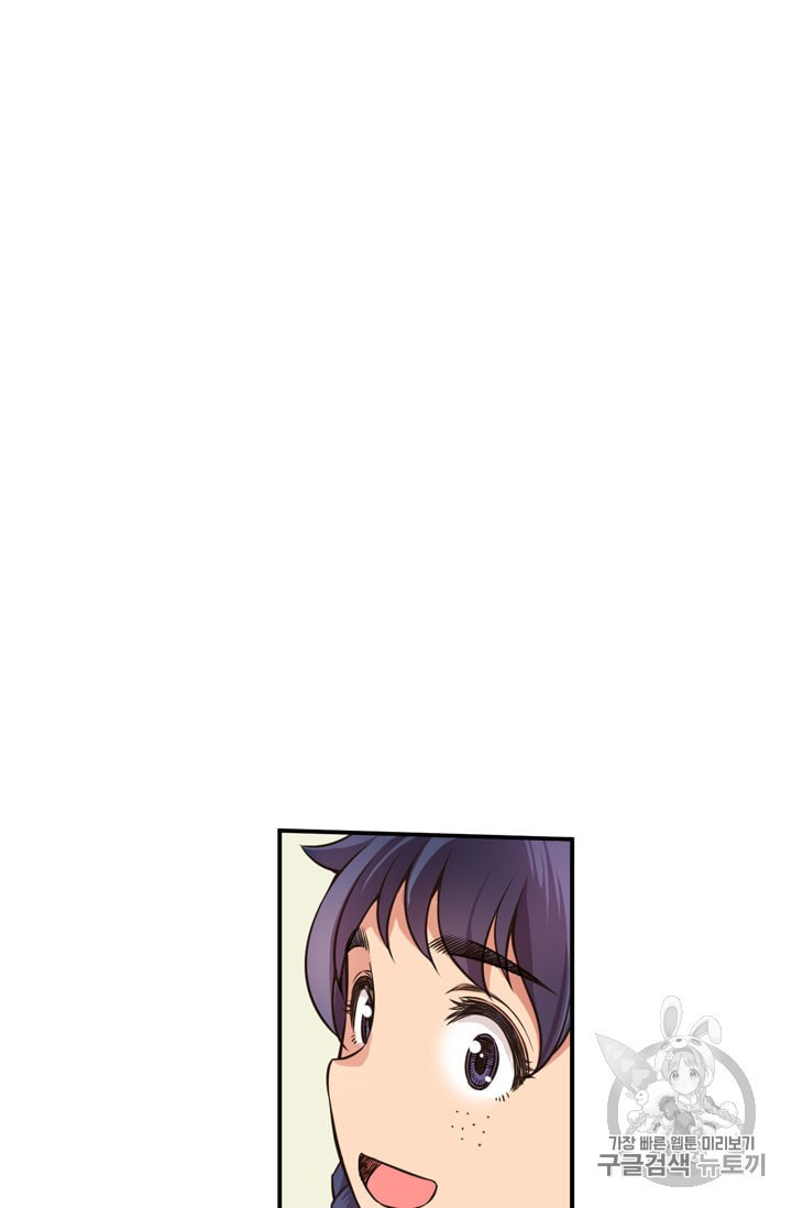 15985490458988.jpeg