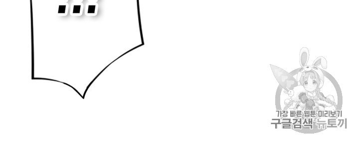 15985490516024.jpeg