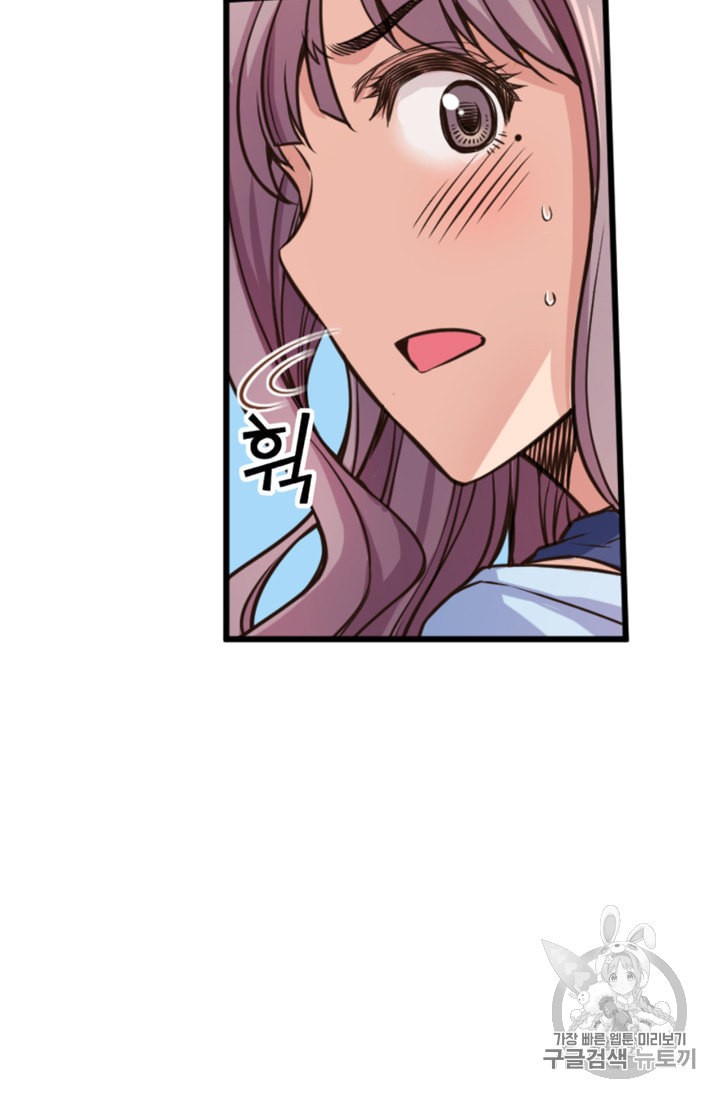 15985490549168.jpeg