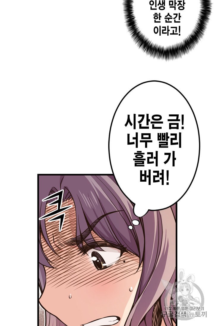 15985490694814.jpeg
