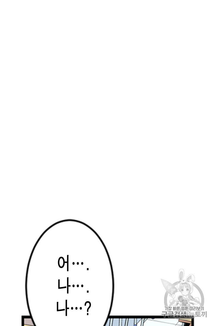 15985491345393.jpeg