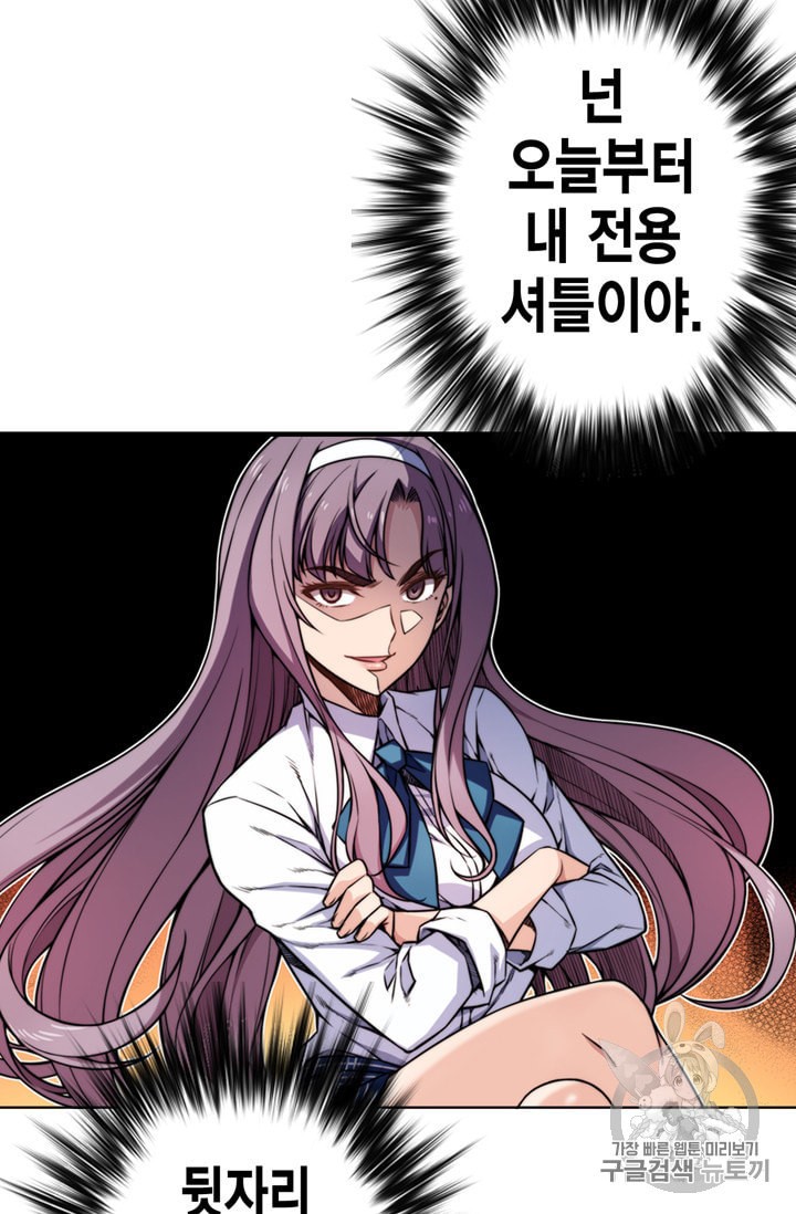 15985491374738.jpeg