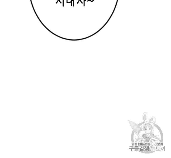 15985491421391.jpeg