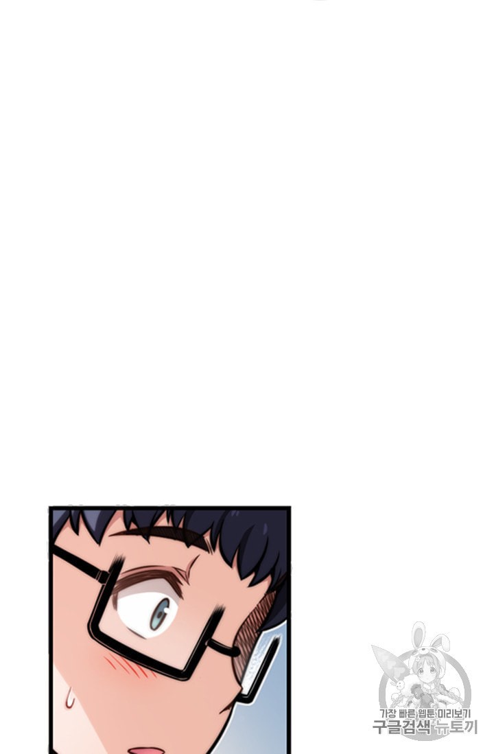 1598549144305.jpeg