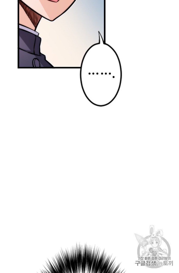 15985491448227.jpeg