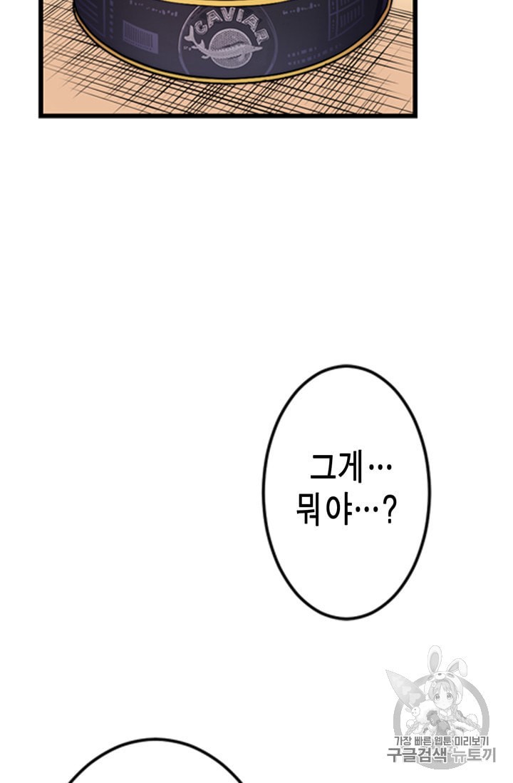 15985491458795.jpeg