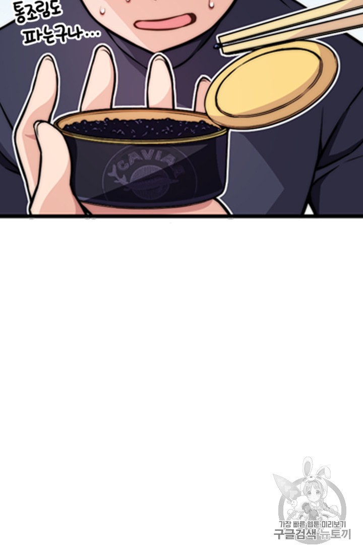 15985491498021.jpeg