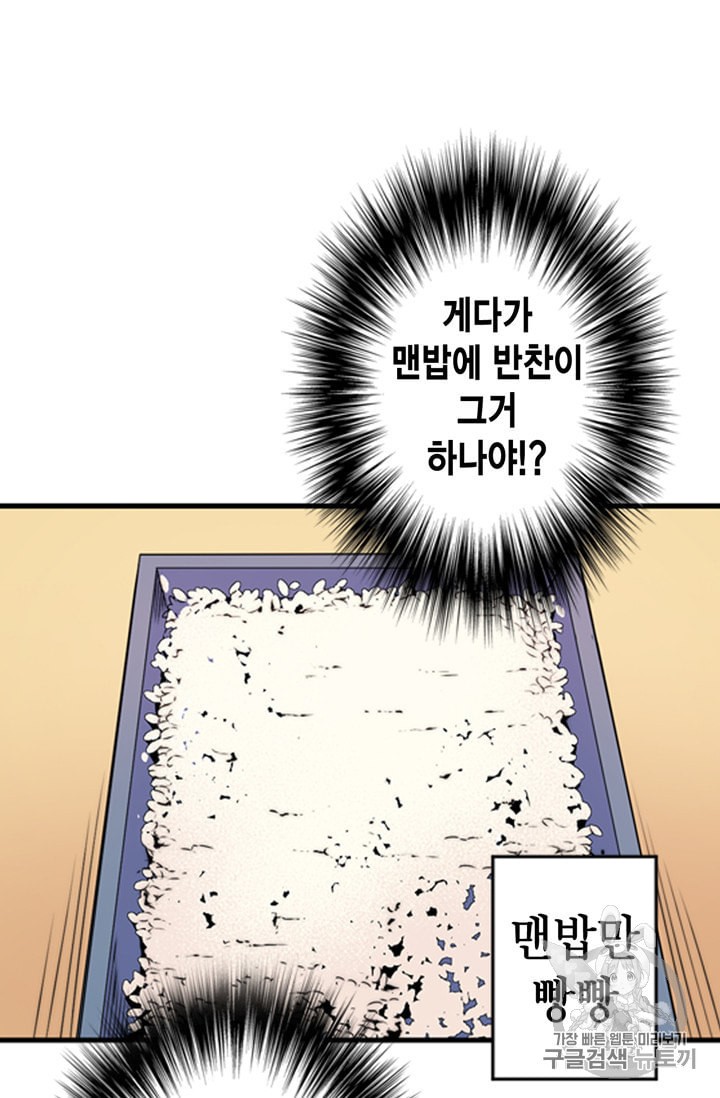 15985491503899.jpeg