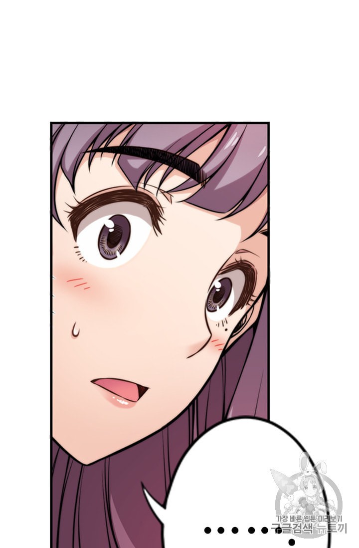 15985491529892.jpeg