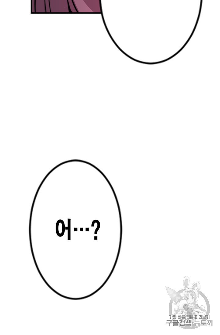 15985491535126.jpeg