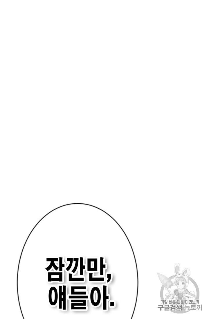 15985491589643.jpeg