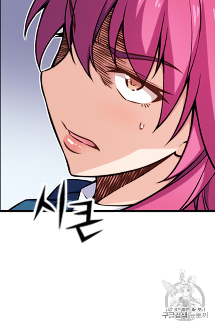 15985491625902.jpeg