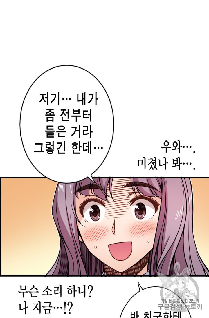 15985491642046.jpeg
