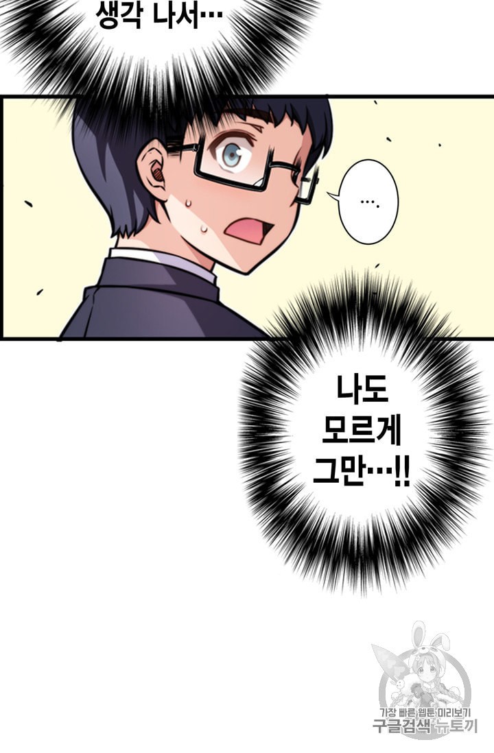 15985491653532.jpeg
