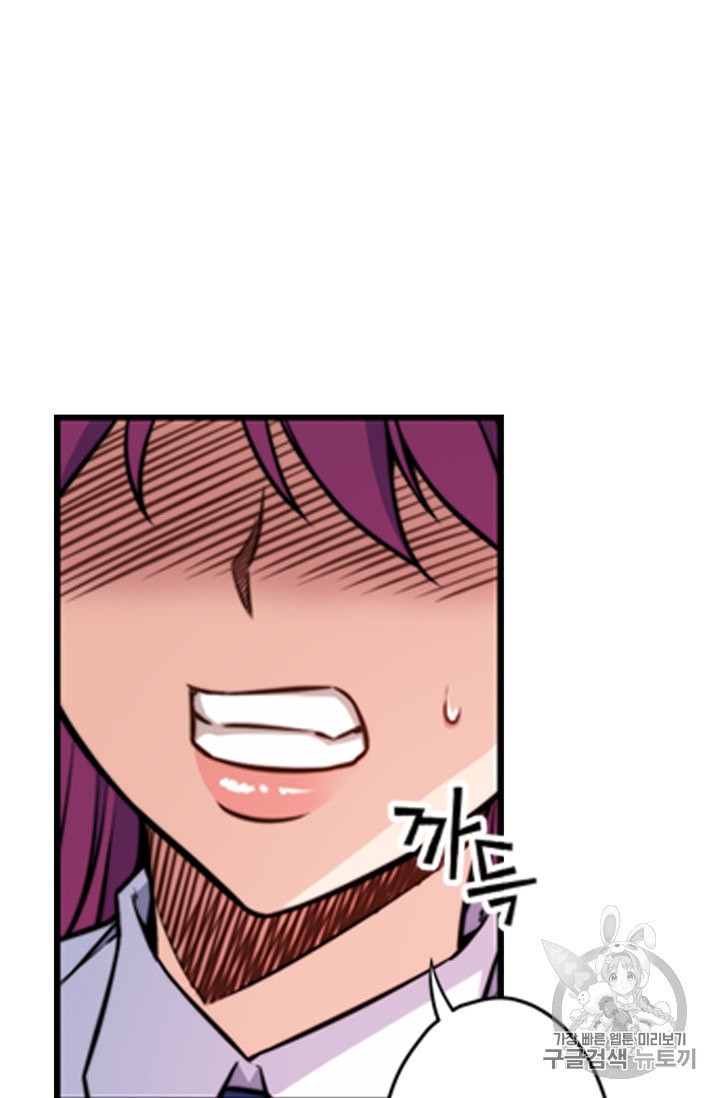 15985491716717.jpeg