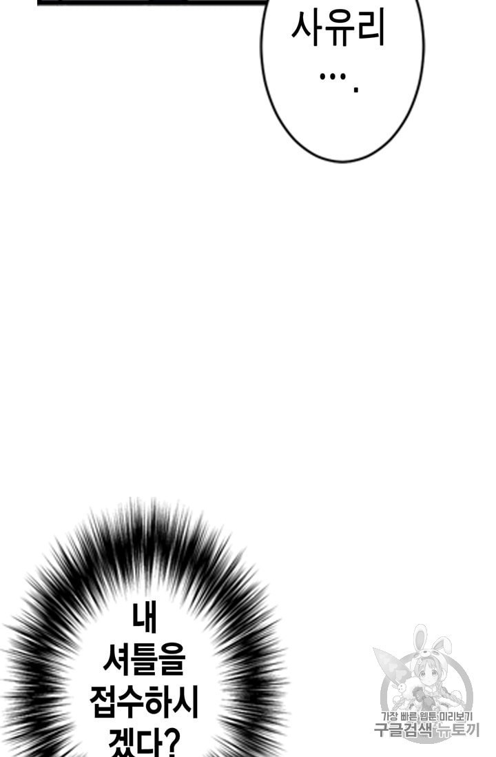 15985491721738.jpeg