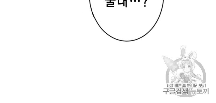 15985491731619.jpeg