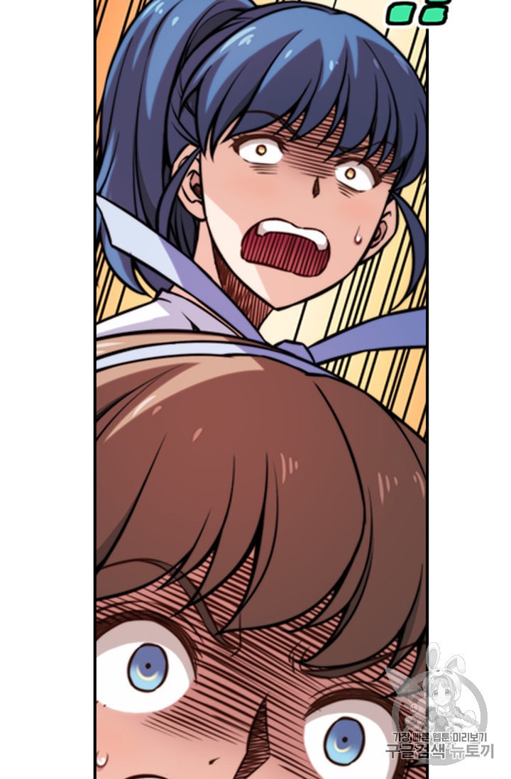 15985491797273.jpeg