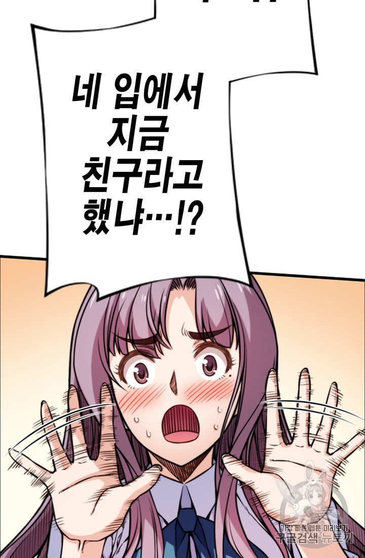15985491807671.jpeg