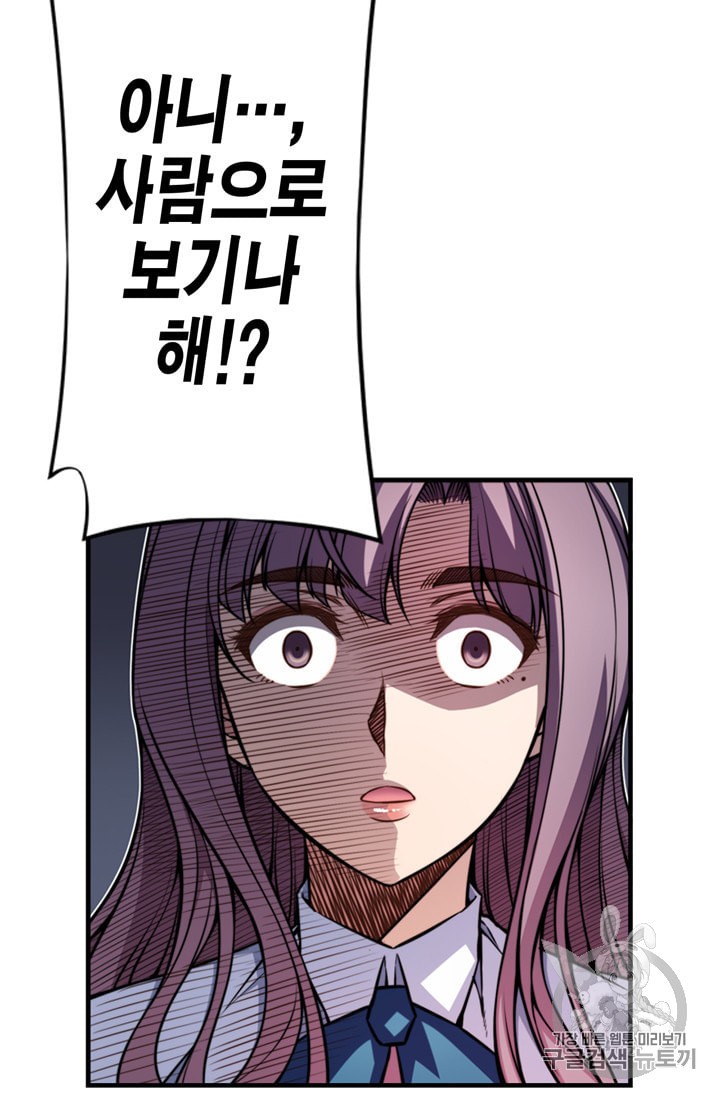 15985491874598.jpeg