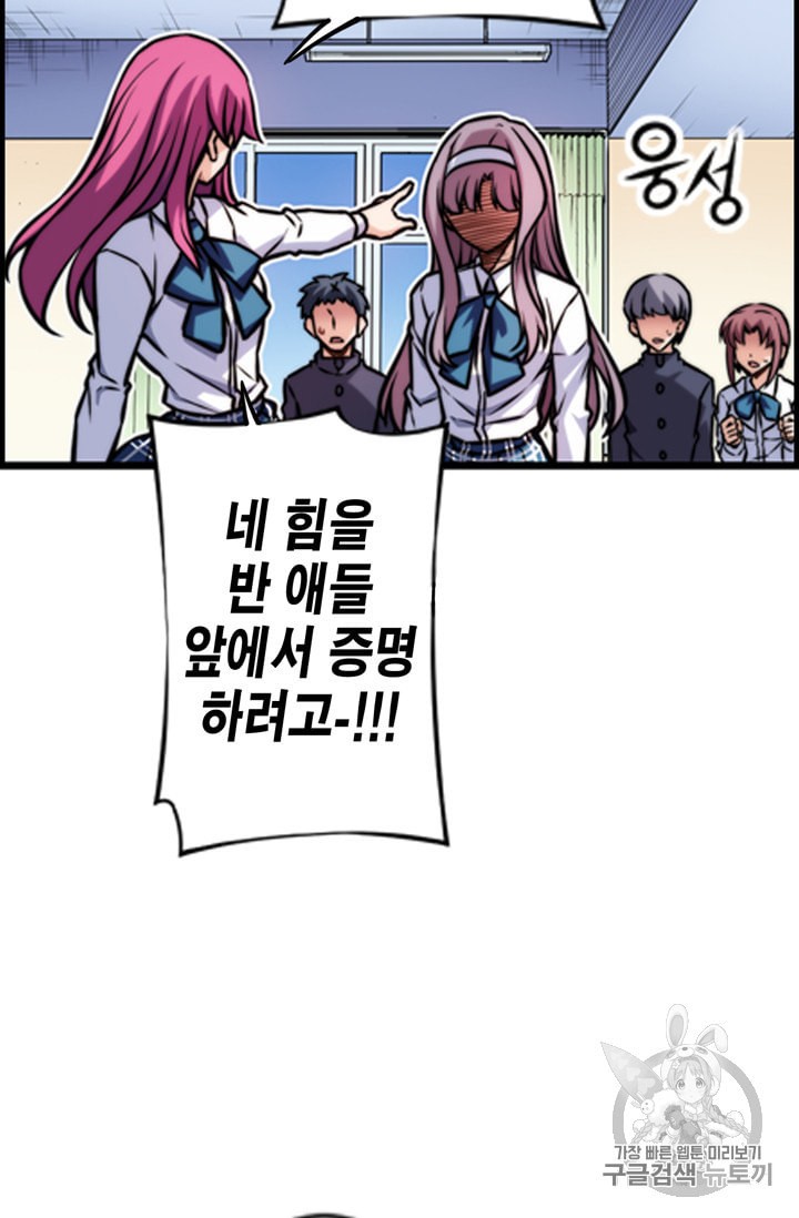 15985491885202.jpeg