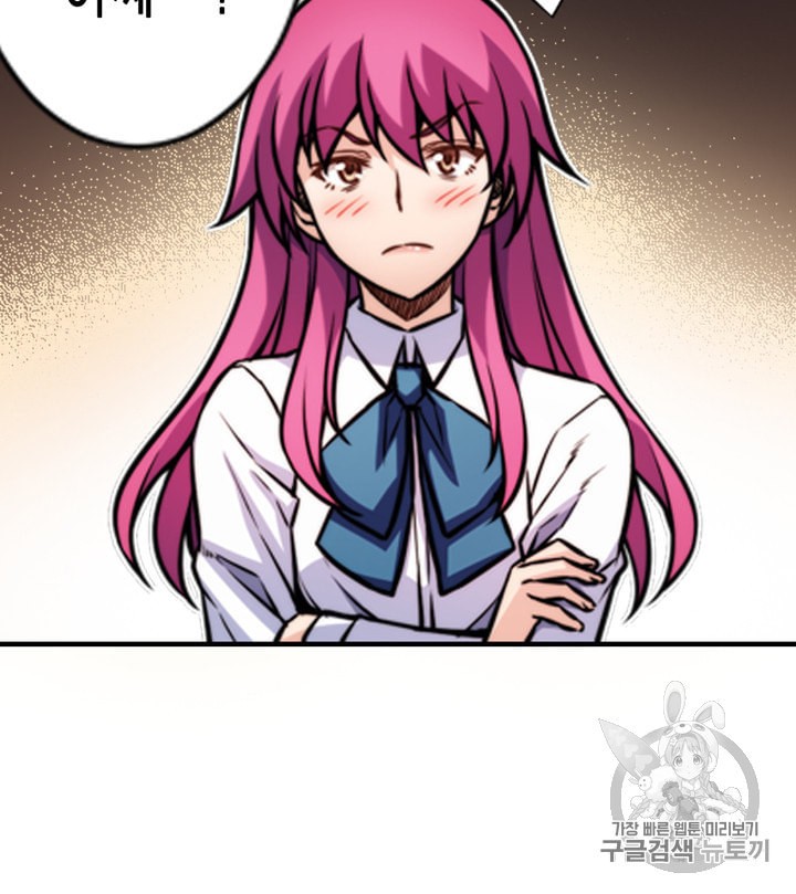 15985491901149.jpeg