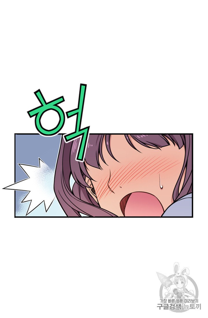 15985502187721.jpeg