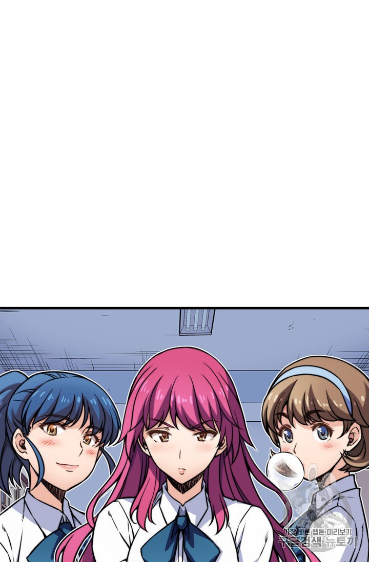 15985502190673.jpeg