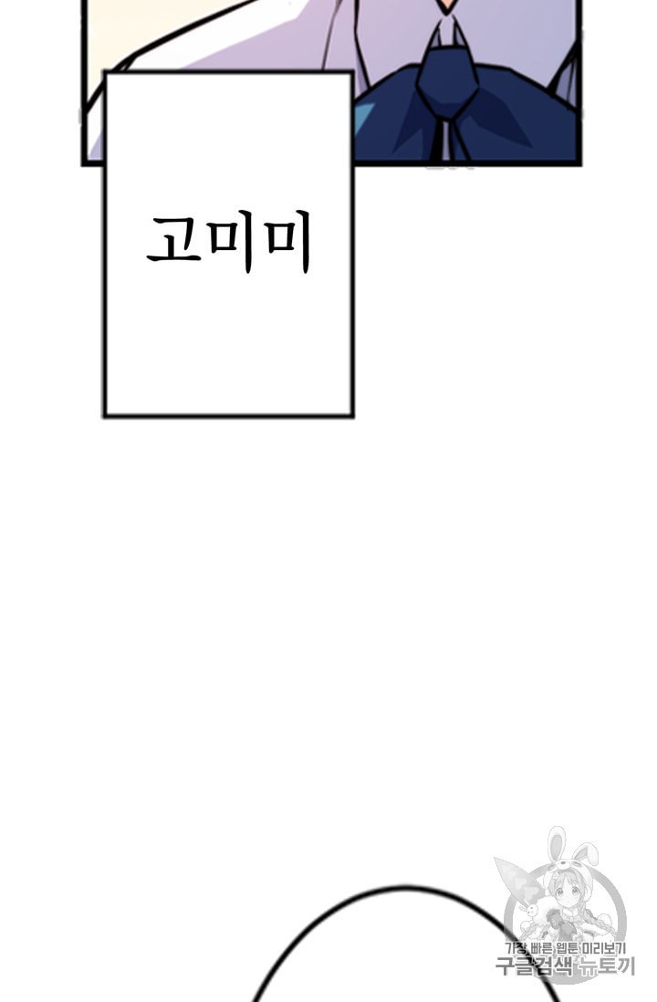 15985502199566.jpeg