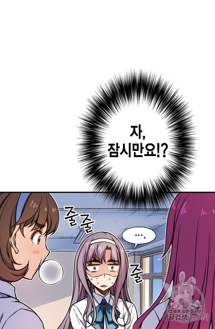 15985502213333.jpeg