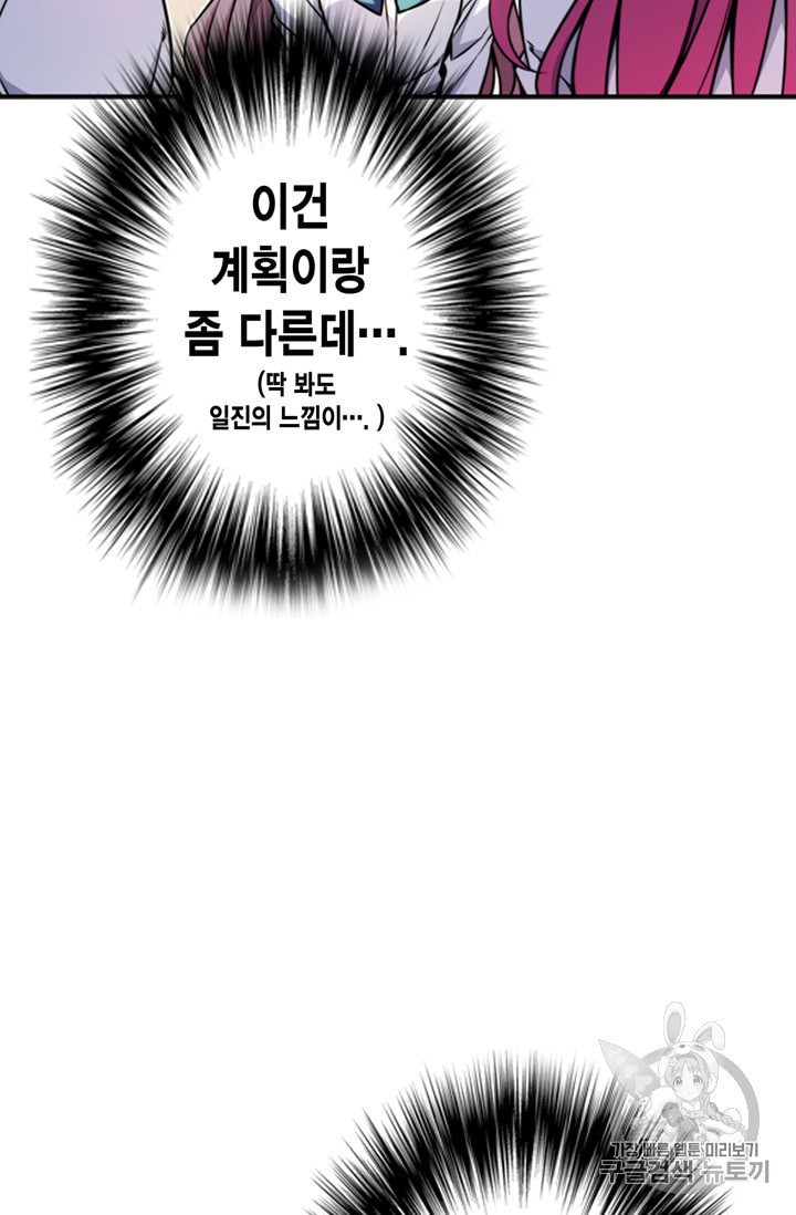 15985502216316.jpeg