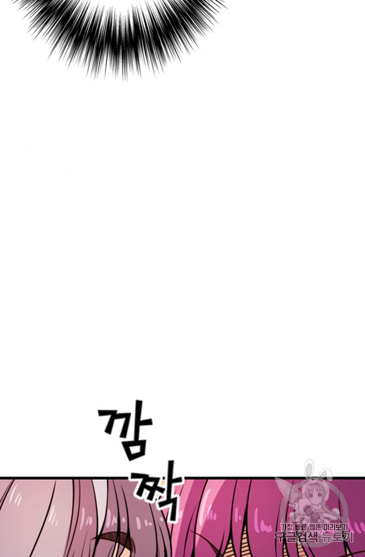 15985502222257.jpeg